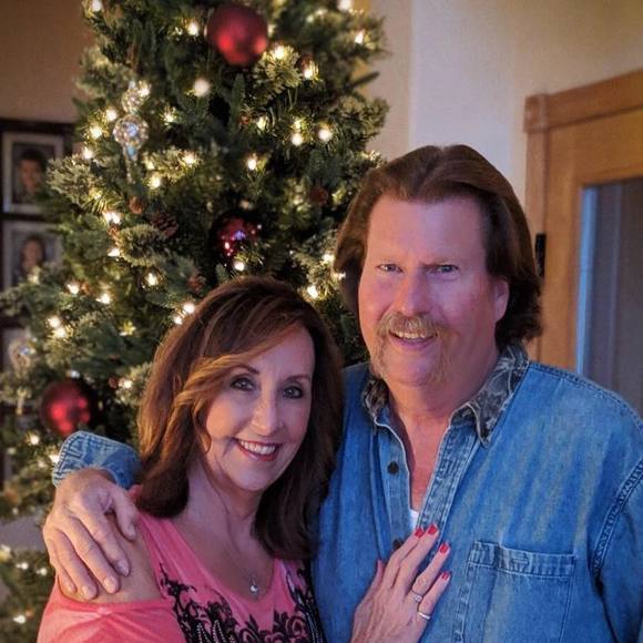 Meet your Posher, Connie - Picture 1 of 1